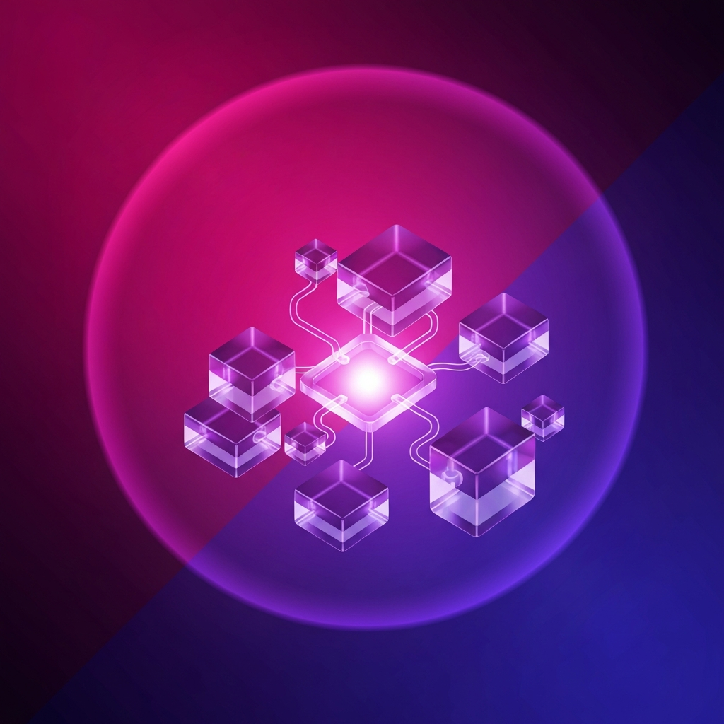 Building a Plugin System in DAP