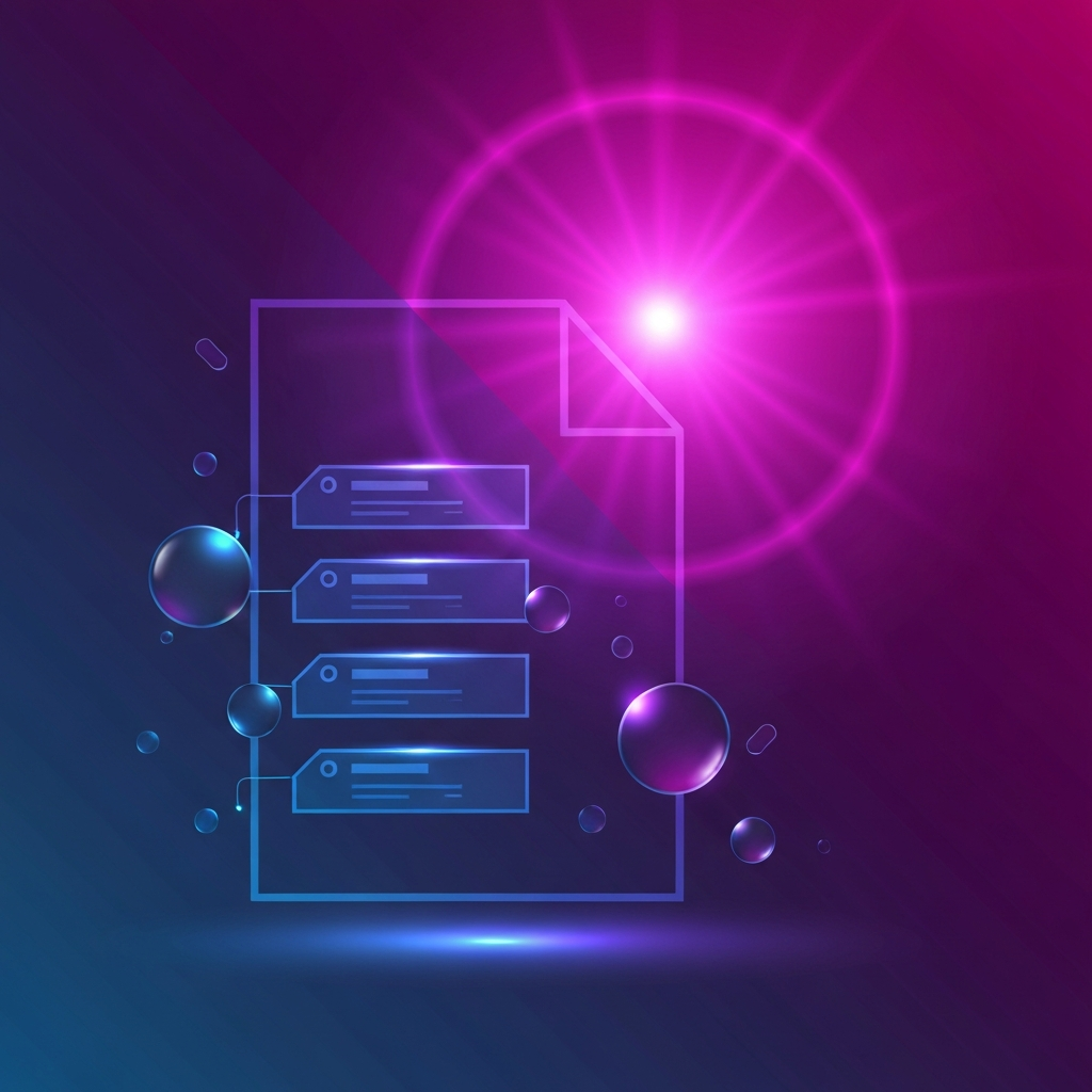 Fill Word templates from code, by tag, in TypeScript or C#