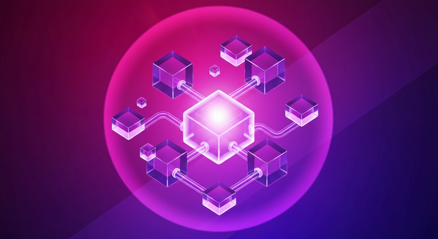 Building a Plugin System in DAP